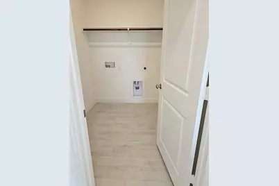 629 Verona Drive, Weston, TX 75009 - Photo 19