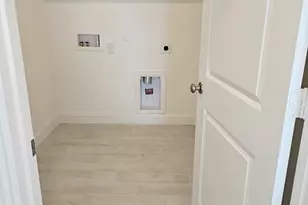 629 Verona Dr, Weston, TX 75009 - Photo 19