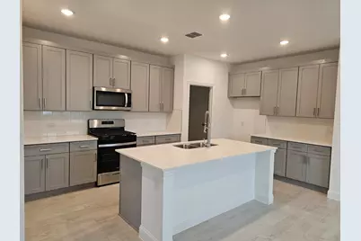 629 Verona Drive, Weston, TX 75009 - Photo 3