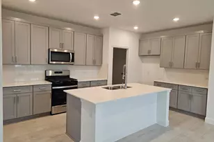 629 Verona Dr, Weston, TX 75009 - Photo 3