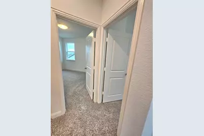 629 Verona Drive, Weston, TX 75009 - Photo 15