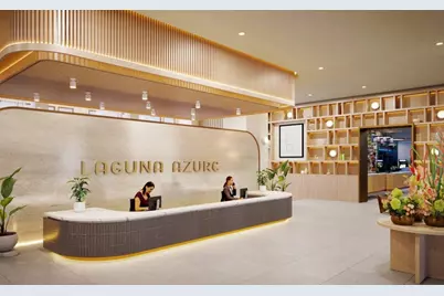 629 Verona Drive, Weston, TX 75009 - Photo 31