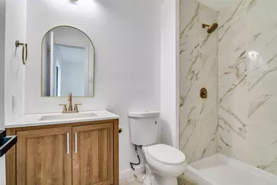 6401 Gate Ridge Circle, Garland, TX 75043 - Photo 15