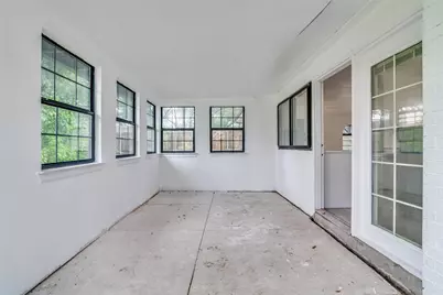 6401 Gate Ridge Circle, Garland, TX 75043 - Photo 21