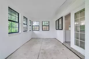 6401 Gateridge Cir, Garland, TX 75043 - Photo 21