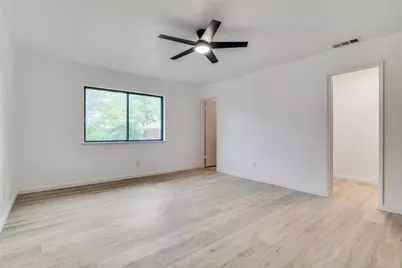 6401 Gate Ridge Circle, Garland, TX 75043 - Photo 19