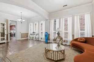 1113 Grant Ave, Lantana, TX 76226 - Photo 5