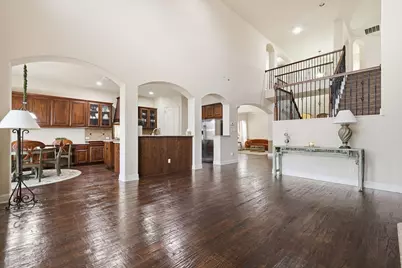 1113 Grant Avenue, Lantana, TX 76226 - Photo 9