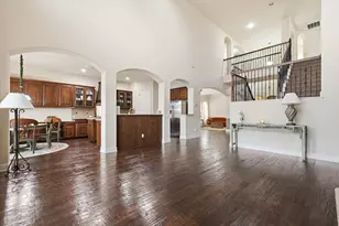 1113 Grant Ave, Lantana, TX 76226 - Photo 9