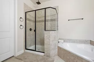 1113 Grant Ave, Lantana, TX 76226 - Photo 17