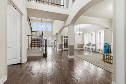 1113 Grant Avenue, Lantana, TX 76226 - Photo 3