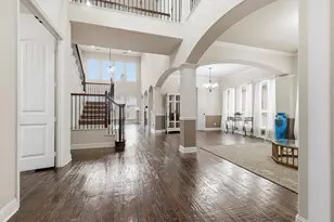 1113 Grant Ave, Lantana, TX 76226 - Photo 3