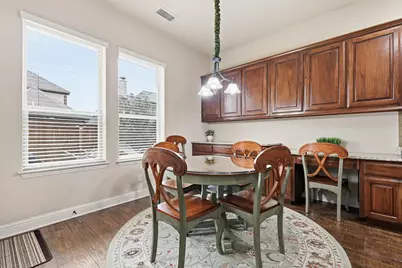 1113 Grant Avenue, Lantana, TX 76226 - Photo 11