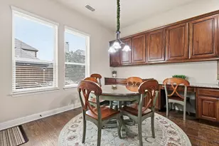 1113 Grant Ave, Lantana, TX 76226 - Photo 11