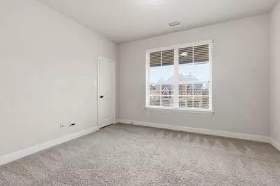 1113 Grant Avenue, Lantana, TX 76226 - Photo 21