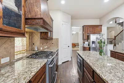 1113 Grant Avenue, Lantana, TX 76226 - Photo 13