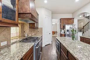 1113 Grant Ave, Lantana, TX 76226 - Photo 13