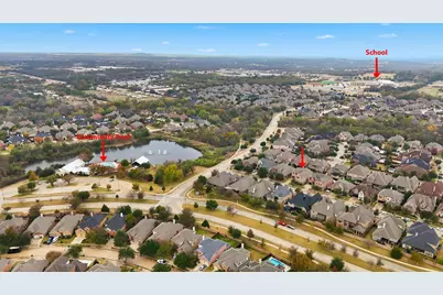 1113 Grant Avenue, Lantana, TX 76226 - Photo 25