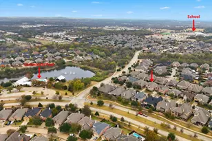 1113 Grant Ave, Lantana, TX 76226 - Photo 25