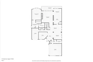 1113 Grant Ave, Lantana, TX 76226 - Photo 27