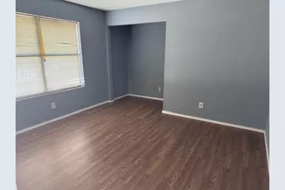 1160 Fairfax Street, Paris, TX 75460 - Photo 7