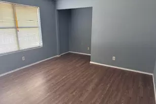 1160 Fairfax St, Paris, TX 75460 - Photo 7