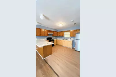 1160 Fairfax Street, Paris, TX 75460 - Photo 17