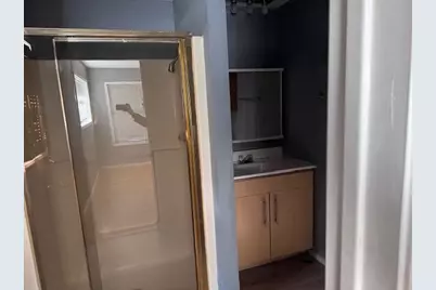 1160 Fairfax Street, Paris, TX 75460 - Photo 13