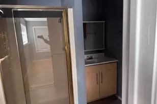 1160 Fairfax St, Paris, TX 75460 - Photo 13