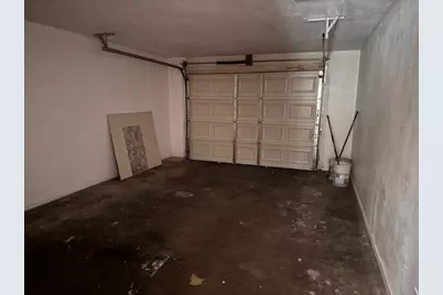 1160 Fairfax Street, Paris, TX 75460 - Photo 11