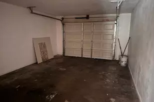 1160 Fairfax St, Paris, TX 75460 - Photo 11