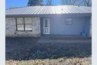 1160 Fairfax Street, Paris, TX 75460 - Photo 1