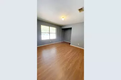 1160 Fairfax Street, Paris, TX 75460 - Photo 15