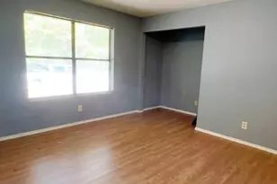 1160 Fairfax St, Paris, TX 75460 - Photo 15