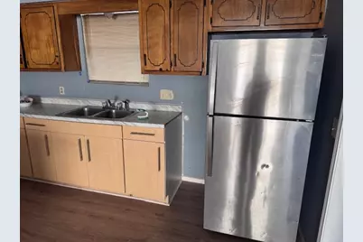 1160 Fairfax Street, Paris, TX 75460 - Photo 3