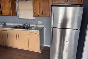 1160 Fairfax St, Paris, TX 75460 - Photo 3