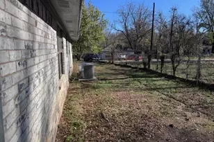 1160 Fairfax St, Paris, TX 75460 - Photo 9