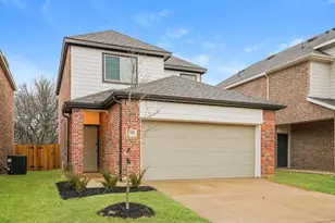 1308 Ester Ln, Ennis, TX 75119 - Photo 1
