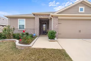 7632 Thunder River Rd, Fort Worth, TX 76120 - Photo 3