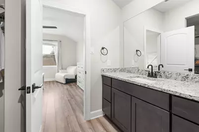 7632 Thunder River Road, Fort Worth, TX 76120 - Photo 11