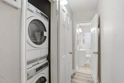 227 S Hampton Road, Dallas, TX 75208 - Photo 29