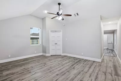 227 S Hampton Road, Dallas, TX 75208 - Photo 27