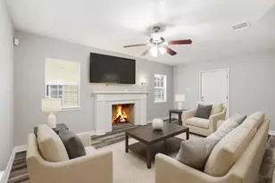 227 S Hampton Rd, Dallas, TX 75208 - Photo 5