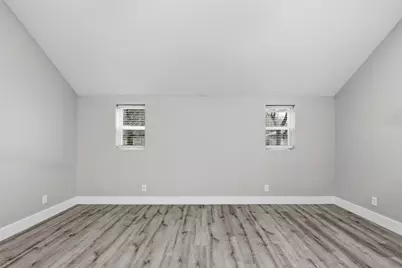 227 S Hampton Road, Dallas, TX 75208 - Photo 25