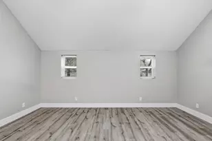 227 S Hampton Rd, Dallas, TX 75208 - Photo 25