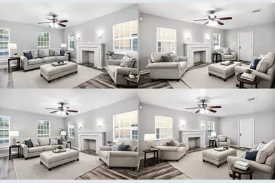 227 S Hampton Road, Dallas, TX 75208 - Photo 9