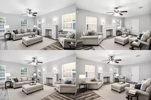 227 S Hampton Rd, Dallas, TX 75208 - Photo 9