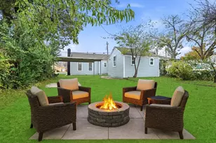 227 S Hampton Rd, Dallas, TX 75208 - Photo 31