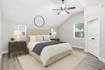 227 S Hampton Road, Dallas, TX 75208 - Photo 23