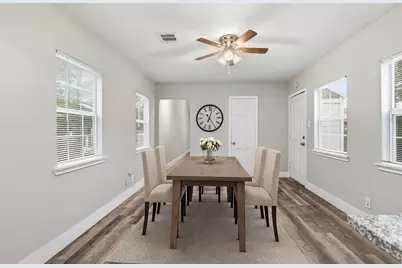 227 S Hampton Road, Dallas, TX 75208 - Photo 19